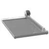 Trimeris Leitz Office A3