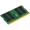 Kingston Technology ValueRAM atminties modulis 8 GB 1 x 8 GB DDR4 3200 MT/s 260 kontaktų SO-DIMM