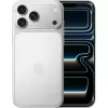 Apple iPhone 17 Pro Max - 5G išmanusis telefonas - Dual-SIM / Vidinė atmintis 512 GB - OLED ekranas - 6.9 - 2868 x 1320 taškų (120 Hz)