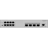 Huawei S220-8T4S Gigabit jungiklis, 4x SFP 8x LAN, 4x SFP