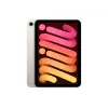 iPad mini Wi-Fi 512GB Starlight