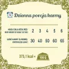 FOLK Mazūriškas triušienos ir stirnienos troškinys su burokėliais ir spanguolėmis - sausas kačių ėdalas - 7 kg