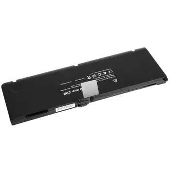 Laptop Battery A1286 for Apple MacBook