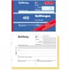 Verslo forma Herlitz 886622