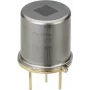 PIR judesio jutiklis Panasonic EKMB1300100K darbinė įtampa 2,3–4 V