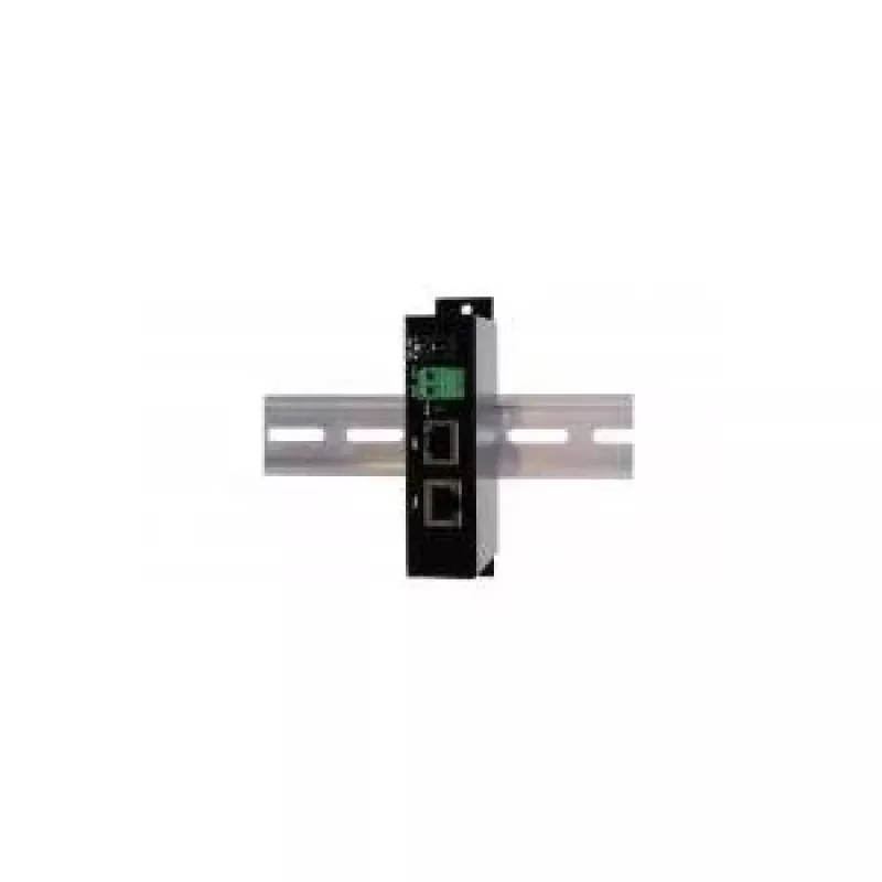 Maitinimo per Ethernet injektorius EXSYS EX-6006PoE