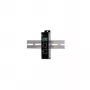Maitinimo per Ethernet injektorius EXSYS EX-6006PoE