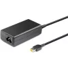 CoreParts 5A10V03250-CP nešiojamojo kompiuterio įkroviklis