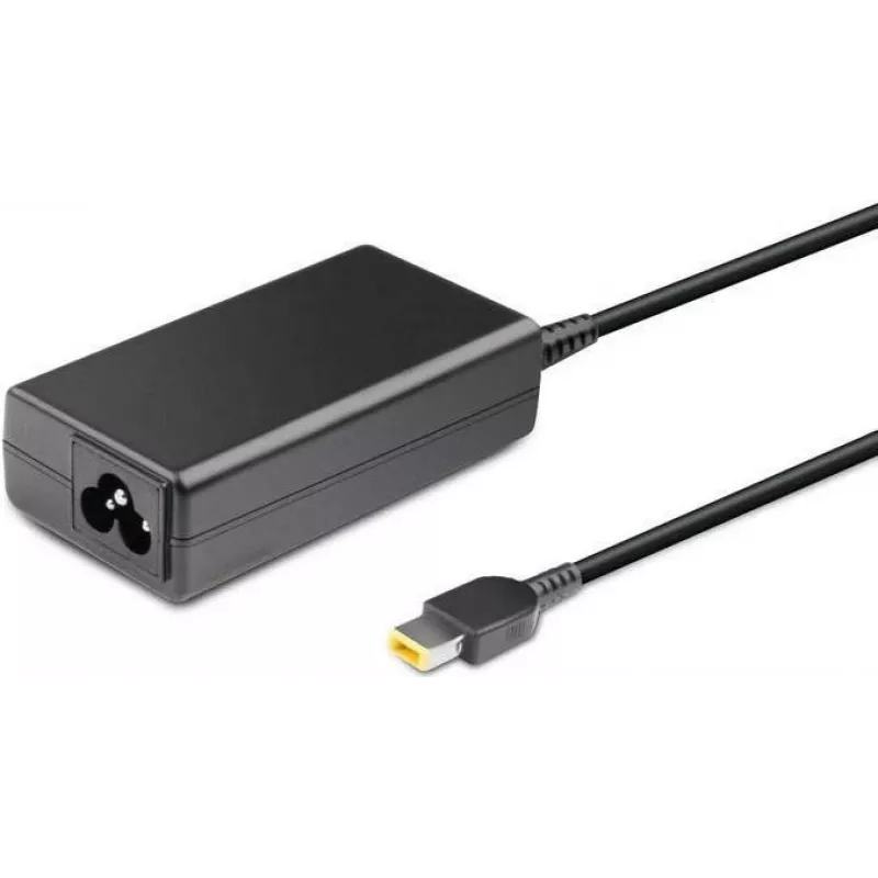 CoreParts 5A10V03250-CP nešiojamojo kompiuterio įkroviklis