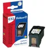 Pelikan 4105738 spausdintuvo eksploatacinė medžiaga žydra