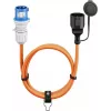 Wentronic 76224 jungiamumo priedas