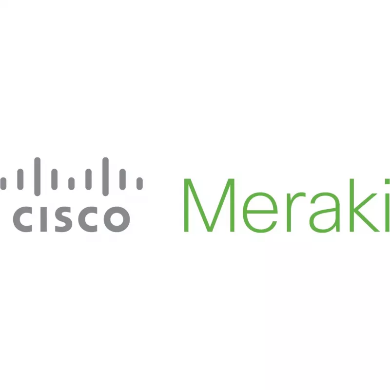 Cisco MERAKI Z3 ENTERPRISE