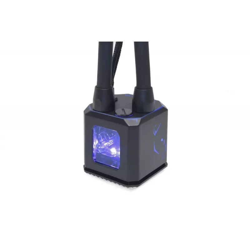 „viskas viename“ skysčio aušintuvas Alphacool 11729