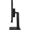 Acer SpatialLabs View Pro 27 (ASV27-2P) 27 inch 4K (3840x2160), 160Hz, 5ms, monitorius be 3D akinių