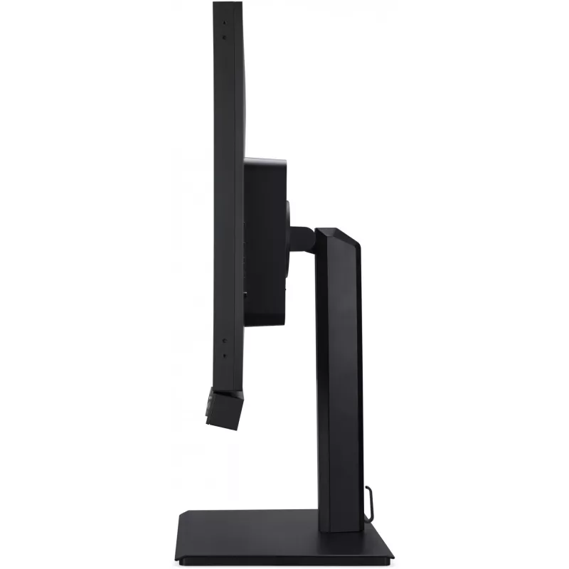Acer SpatialLabs View Pro 27 (ASV27-2P) 27 inch 4K (3840x2160), 160Hz, 5ms, monitorius be 3D akinių