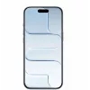 Mobilusis telefonas iPhone AIR/1TB Sky Mėlyna MG304 Apple
