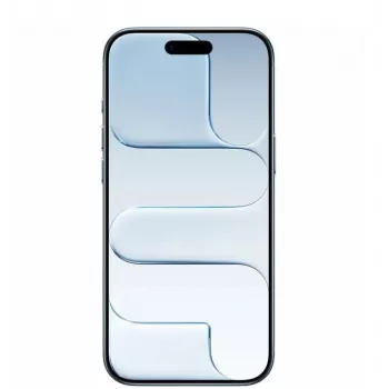 Mobilusis telefonas iPhone AIR/1TB Sky Mėlyna MG304 Apple