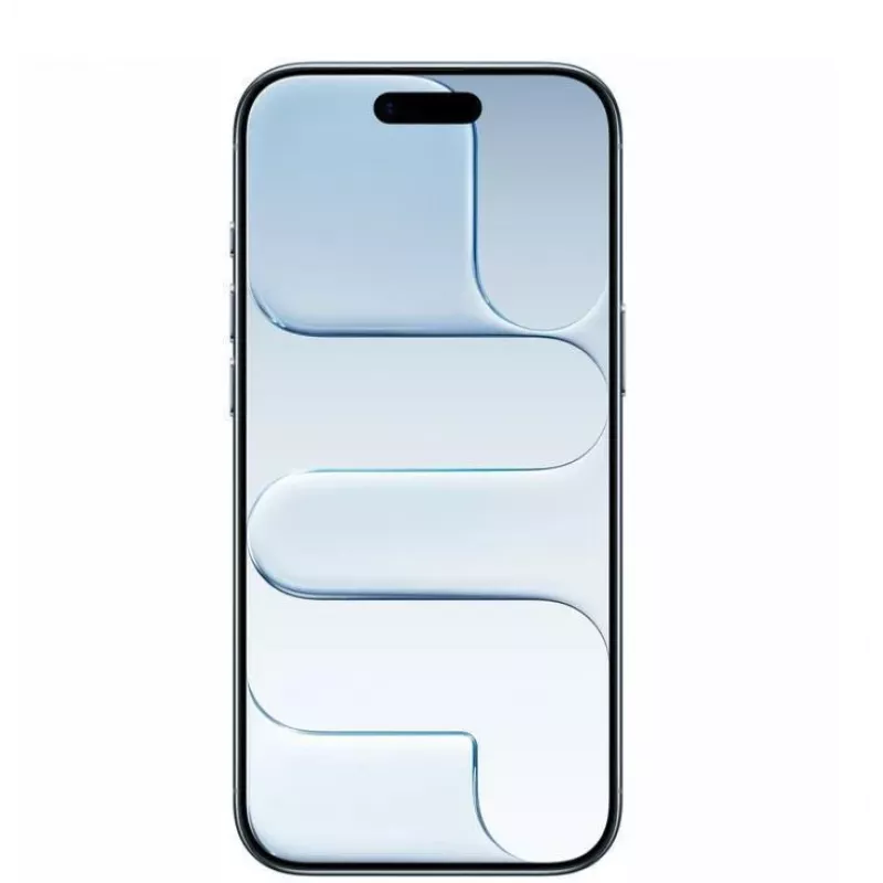 Mobilusis telefonas iPhone AIR/1TB Sky Mėlyna MG304 Apple