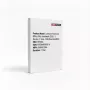 Lexware financial office plus handwerk 2026 1 licencija (-os) 1 metai (-ų)