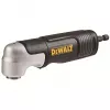 Elektrinio suktuvo priedas DeWALT DT20500-QZ