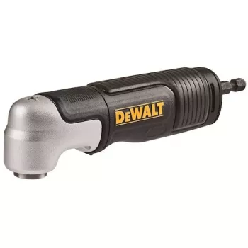 Elektrinio suktuvo priedas DeWALT DT20500-QZ
