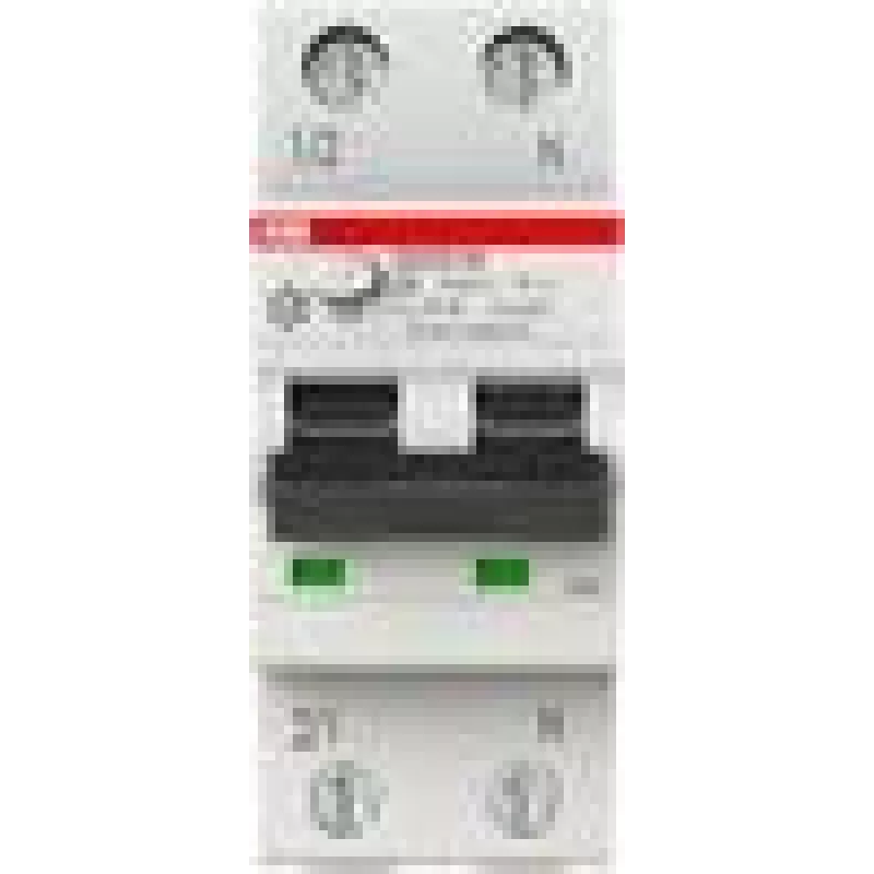 Abb 2CSR275580R1165