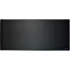 Cian Technology GmbH Pelės kilimėlis INCA IMP-018 Gaming XXL 900x400x3mm Speed mažmeninėje pakuotėje