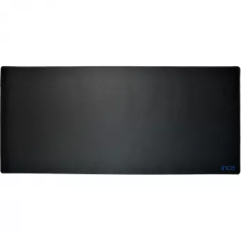 Cian Technology GmbH Pelės kilimėlis INCA IMP-018 Gaming XXL 900x400x3mm Speed mažmeninėje pakuotėje