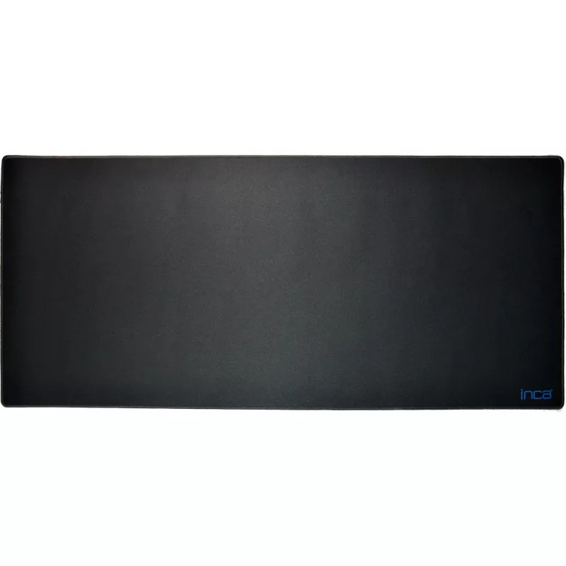 Cian Technology GmbH Pelės kilimėlis INCA IMP-018 Gaming XXL 900x400x3mm Speed mažmeninėje pakuotėje