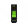 Team Group Team USB Disk C145 - USB atmintukas - 64 GB