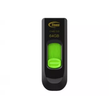 Team Group Team USB Disk C145 - USB atmintukas - 64 GB