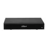 DAHUA DVR 4CH HDCVI XVR7104H-4K-I3 4K raiškos pentabrid registratorius, 4 kanalų