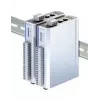 Iologik E1210