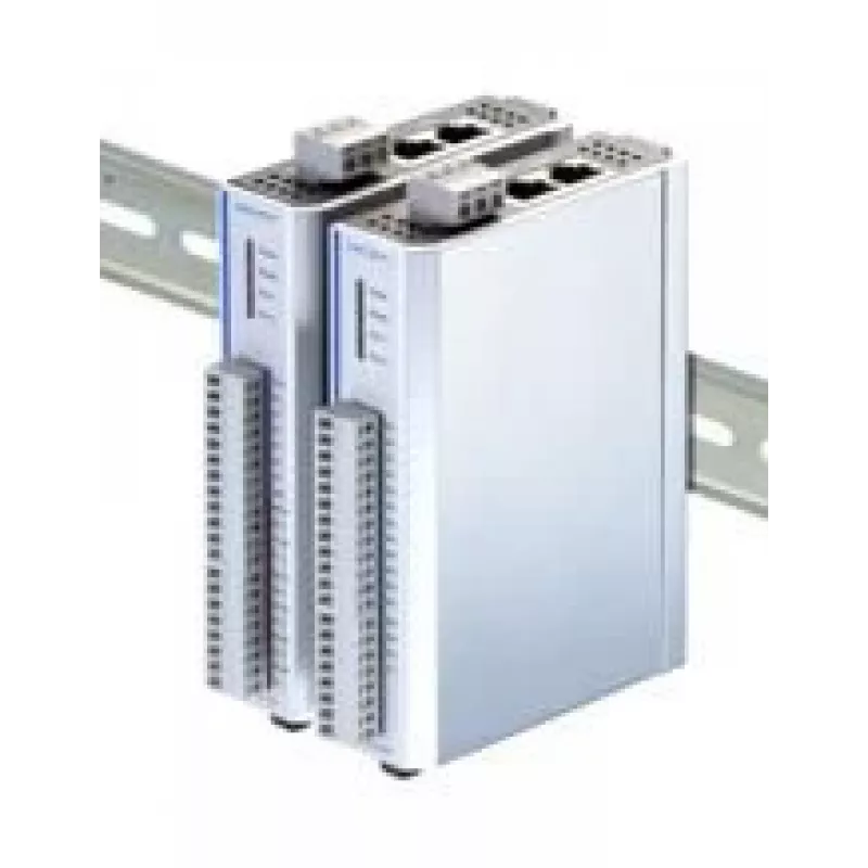 Iologik E1210
