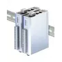 Iologik E1210