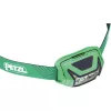 Galvos žibintuvėlis Petzl ACTIK Green 450 lm IPX4 100 h