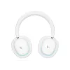 Logitech G G735 belaidės žaidimų ausinės su reguliuojamu LIGHTSYNC RGB apšvietimu, LIGHTSPEED, Bluetooth, 3,5 mm lizdu, suderinamos su PC ir mobiliaisiais įrenginiais