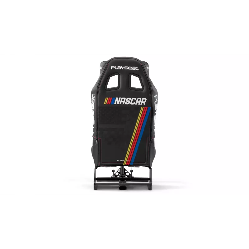 Klaviatūros laikiklis Playseat PRO