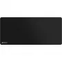 1337 V2 Gaming Mat XXL, Gaming Mouse Pad juoda