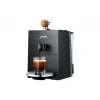 Espresso aparatas JURA ONO 0,95 L