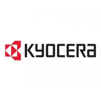 Kyocera priežiūros rinkinys MK-1150 MK1150 (1702RV0NL0)