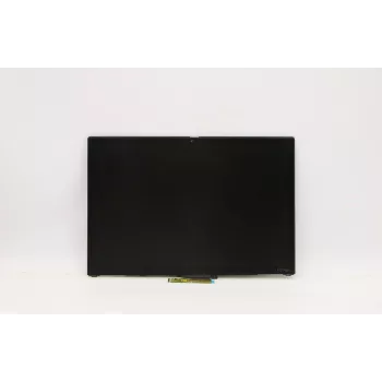 Lenovo TP WUXGA MUT+BOE RGB AG ASM (5M11C82040)