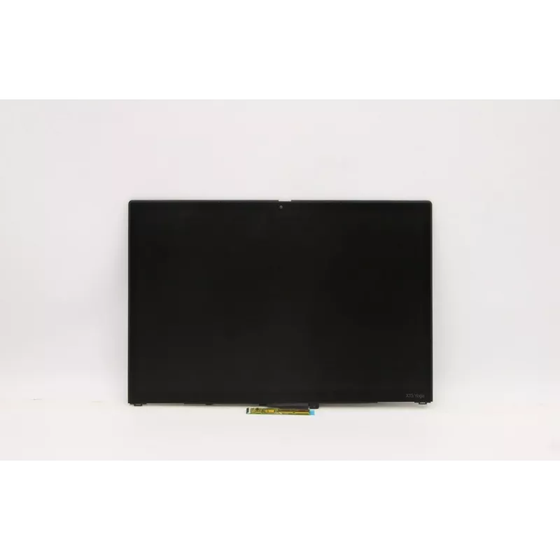 Lenovo TP WUXGA MUT+BOE RGB AG ASM (5M11C82040)