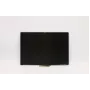 Lenovo TP WUXGA MUT+BOE RGB AG ASM (5M11C82040)