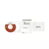 Qoltec - Tinklo adapteris - USB 2.0 - 802.11b/g/n - Balta