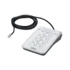 Klaviatūra ATEN PP4.0 Secure KVM Remote Port Selector RJ-11 plastikinė