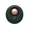 Pebble Pro Juoda
