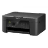 Epson WorkForce WF-2910DWF rašalinis A4 5760 x 1440 DPI 33 ppm Wi-Fi