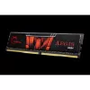 G.Skill Aegis F4-2666C19D-32GIS atminties modulis 32 GB 2 x 16 GB DDR4 266