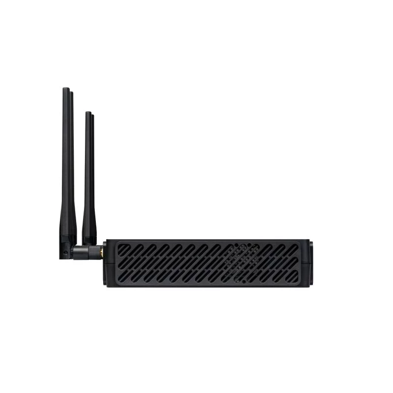 LANCOM 1800VA-4G (WW) maršrutizatorius